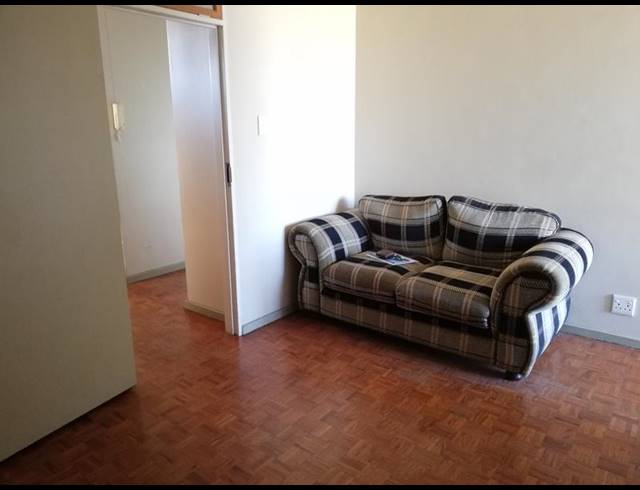 4 BEDROOM APARTMENT FOR SALE IN SUNNYSIDE